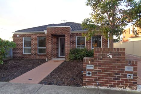 1/58 May Ave, Altona Meadows, VIC 3028