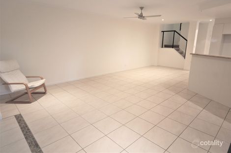 Property photo of 9/5 Tranquil Place Alexandra Headland QLD 4572