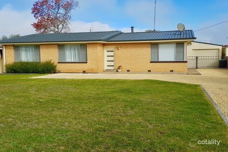 Property photo of 67 Shakespeare Street Hamilton VIC 3300