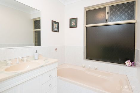 Property photo of 2/29 Weld Road Palmyra WA 6157