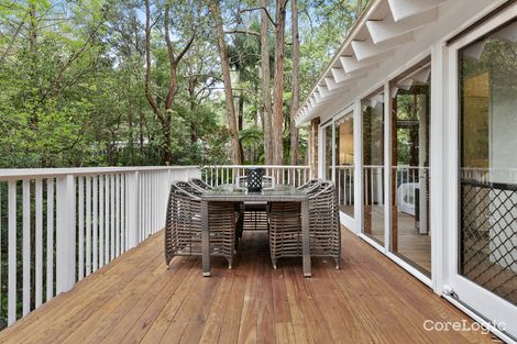 Property photo of 5 Leeds Place Turramurra NSW 2074