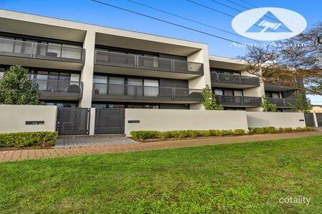 9/1 Charles St, Plympton, SA 5038