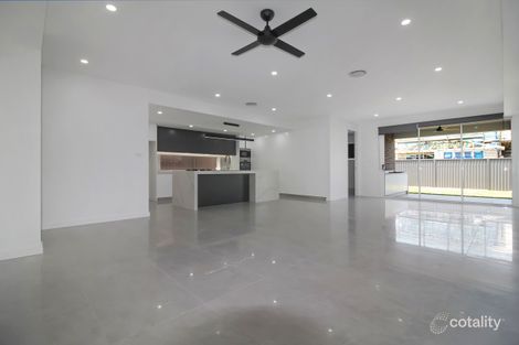 238 Sydney St, Grantham Farm, NSW 2765