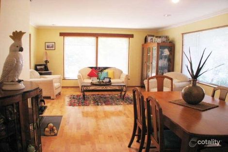 Property photo of 84 Dunedin Street Sunnybank QLD 4109