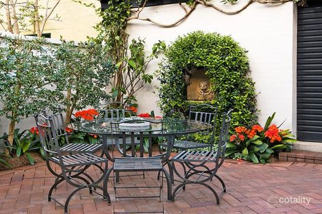 Property photo of 36 The Avenue Randwick NSW 2031