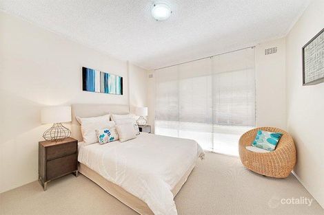 Property photo of 6/35 Moruben Road Mosman NSW 2088