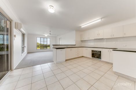 Property photo of 2/12 Eden Way Yeppoon QLD 4703