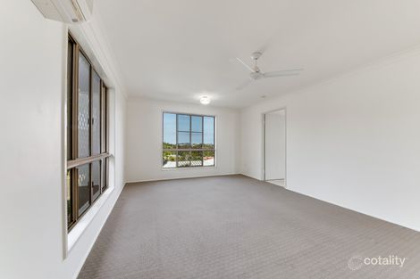 Property photo of 2/12 Eden Way Yeppoon QLD 4703