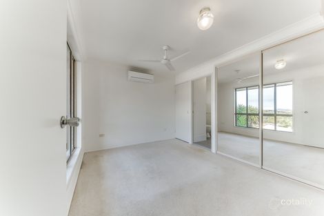 Property photo of 2/12 Eden Way Yeppoon QLD 4703