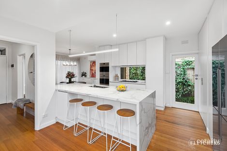 Property photo of 4 Taurus Street Balwyn North VIC 3104