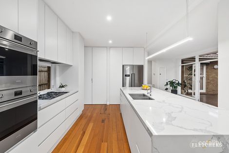 Property photo of 4 Taurus Street Balwyn North VIC 3104