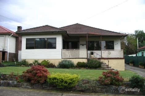 238 Lane Cove Rd, North Ryde, NSW 2113