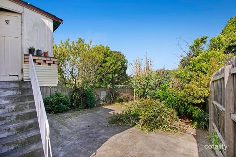 Property photo of 698 Plenty Road Reservoir VIC 3073