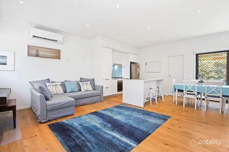 Property photo of 2/93 Flinders Street Mentone VIC 3194