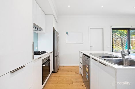 Property photo of 2/93 Flinders Street Mentone VIC 3194