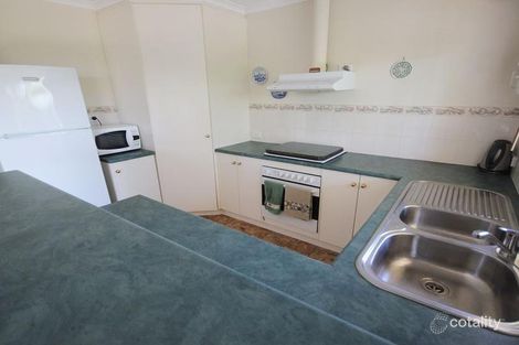 5 North Tce, Minlaton, SA 5575