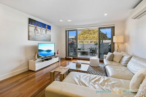 Property photo of 11/68 Ocean Beach Road Sorrento VIC 3943