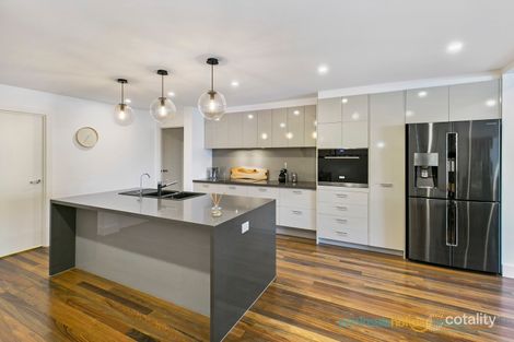 Property photo of 11/68 Ocean Beach Road Sorrento VIC 3943