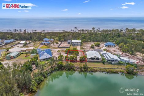 7 Eds Pl, Burrum Heads, QLD 4659