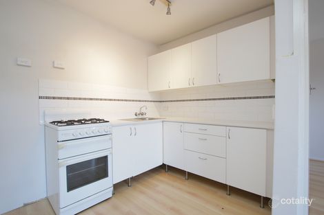 6/630 Stirling Hwy, Mosman Park, WA 6012