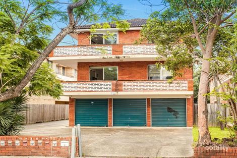 Property photo of 50 Burlington Road Homebush NSW 2140