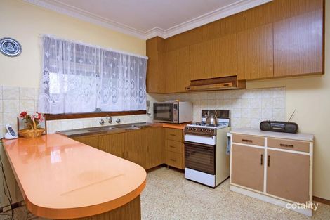 45 Ovens St, Yarraville, VIC 3013