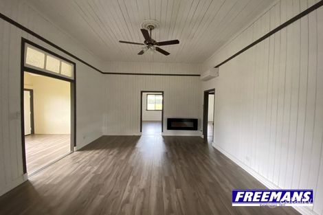 Property photo of 32 Alford Street East Kingaroy QLD 4610