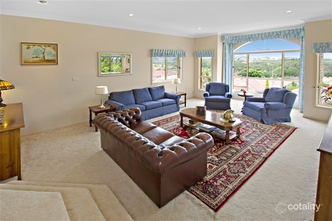 Property photo of 22 Rowthorne Way Port Macquarie NSW 2444