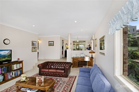 Property photo of 22 Rowthorne Way Port Macquarie NSW 2444