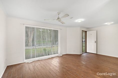 Property photo of 8 Kyeema Crescent Bald Hills QLD 4036