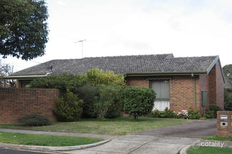 16 Franklin Rd, Doncaster East, VIC 3109