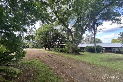 610 Duncan Rd, Numulgi, NSW 2480