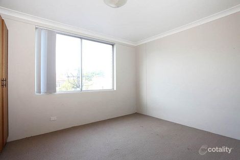 Property photo of 6/75 Bronte Road Bondi Junction NSW 2022