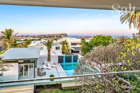 Property photo of 9 Janet Street Merewether NSW 2291