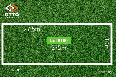 80 Opah St, Melonba, NSW 2765