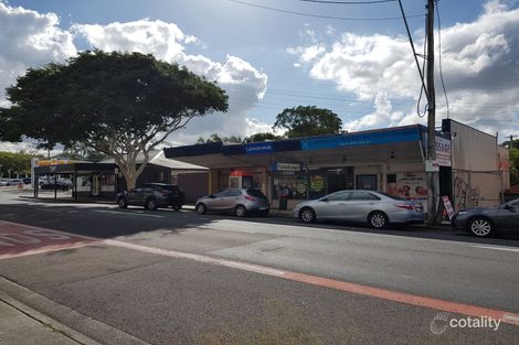 198a Wynnum Rd, Norman Park, QLD 4170