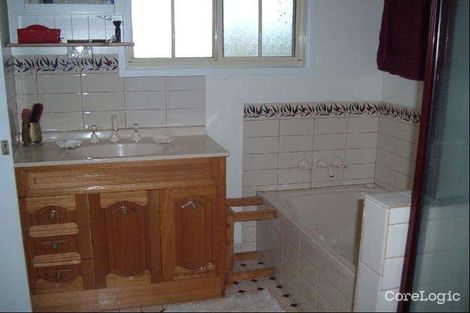 Property photo of 112-114 Williamson Road Morayfield QLD 4506