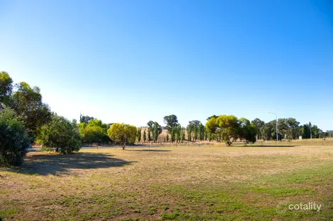 28 Midland Hwy, Campbells Creek, VIC 3451