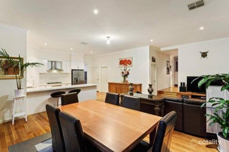 Property photo of 4/44 Boronia Grove Doncaster East VIC 3109