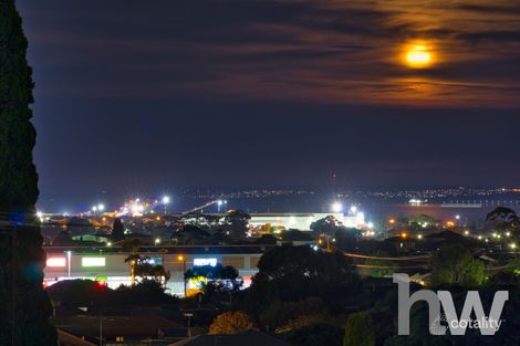 Property photo of 41 Darriwill Street Bell Post Hill VIC 3215