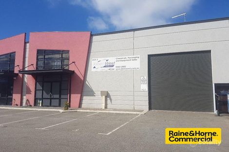 3/22 Prestige Pde, Wangara, WA 6065