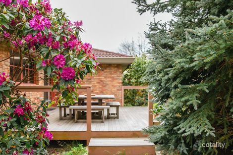 Property photo of 90 Balnarring Road Balnarring VIC 3926