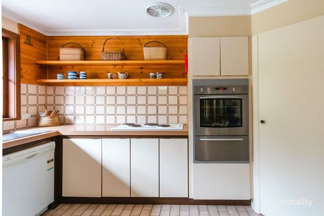 Property photo of 90 Balnarring Road Balnarring VIC 3926