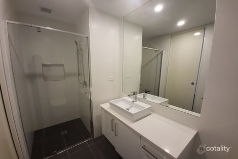 Property photo of 204/2 Stanley Parade Caulfield North VIC 3161