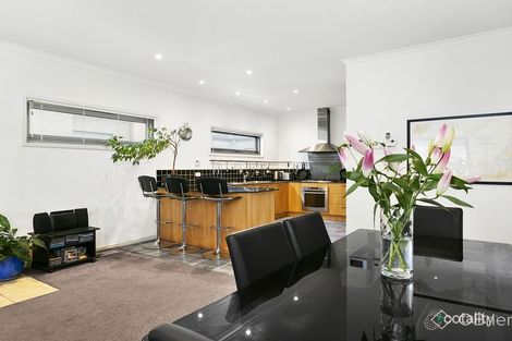 Property photo of 5 Rodney Court Mornington VIC 3931
