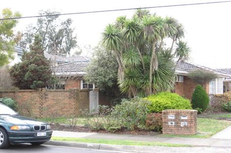 114 Bogong Ave, Glen Waverley, VIC 3150