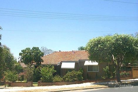 433 Belgravia St, Cloverdale, WA 6105