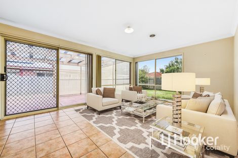 Property photo of 3 Joucas Place Narre Warren South VIC 3805