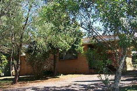 5 Jarrah St E, East Toowoomba, QLD 4350