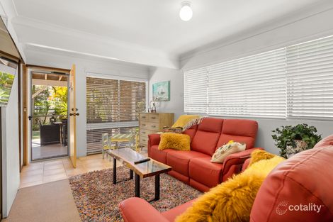 Property photo of 6 Emerald Drive Diamond Beach NSW 2430